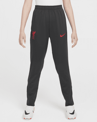 LFC+Y+NK+DF+STRK+PANT+KPZ3R.png